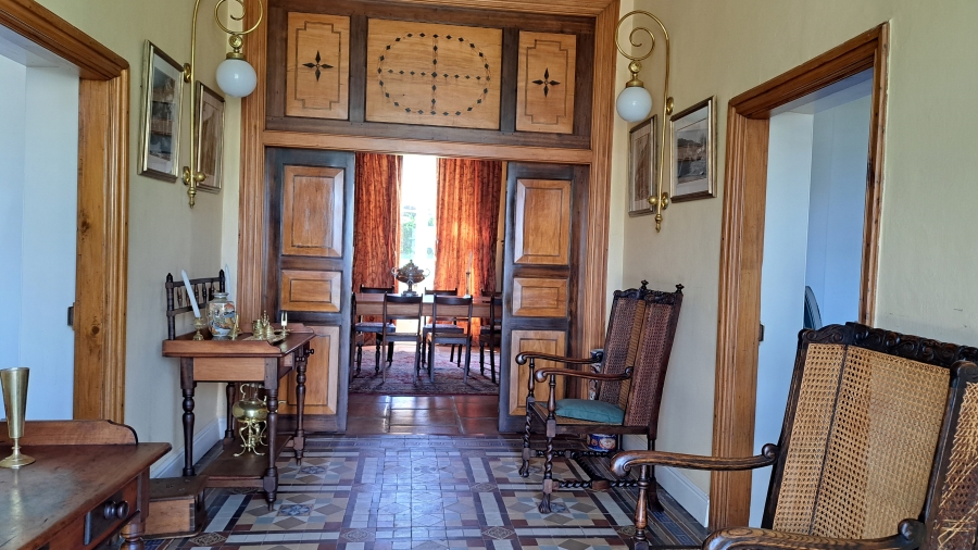 3 Bedroom Property for Sale in Wellington Rural Western Cape